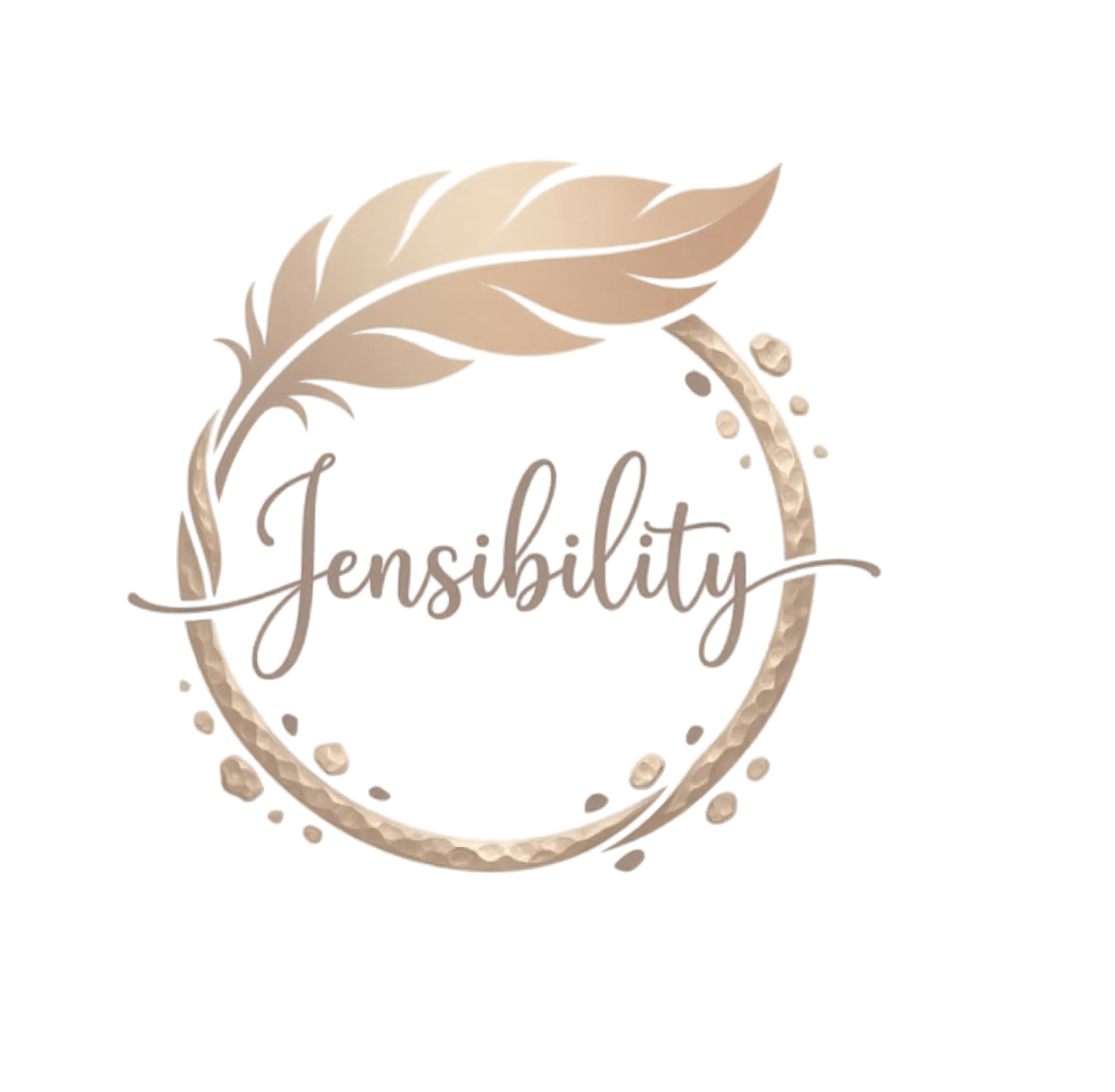 Jensibility